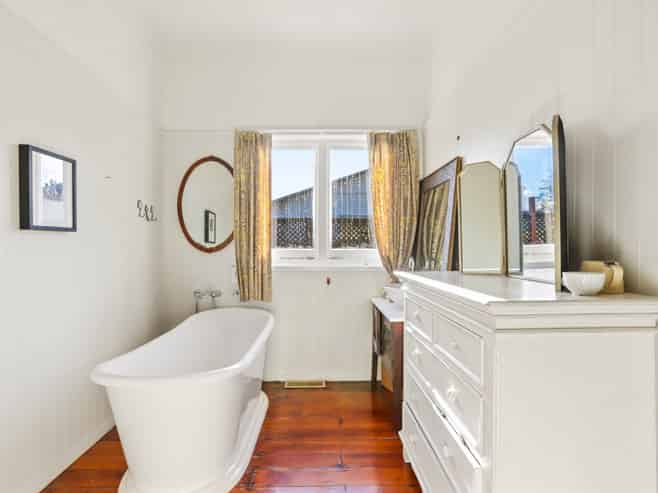 23 Harlston Road, Mount Albert