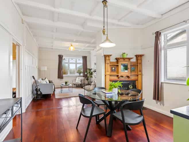 23 Harlston Road, Mount Albert