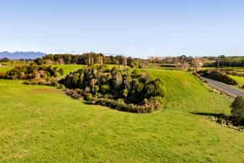 Lot 1 Tarata Road, Inglewood