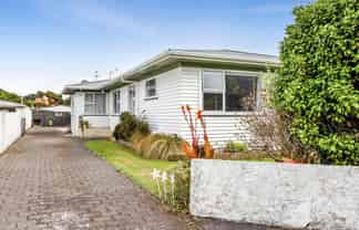 9 McCarthy Street, Hawera