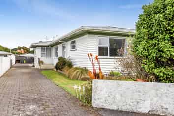 9 McCarthy Street, Hawera