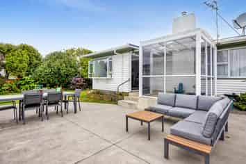 9 McCarthy Street, Hawera