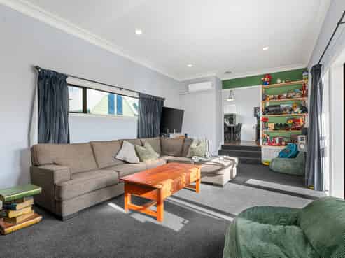 28 Braid Road, Saint Andrews