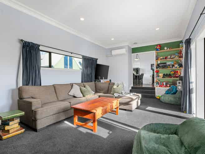 28 Braid Road, Saint Andrews