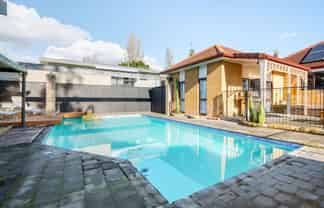 28 Braid Road, Saint Andrews