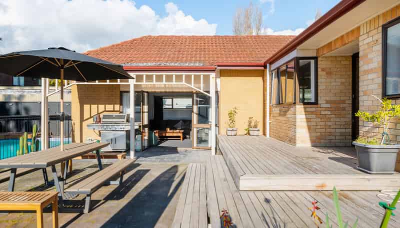 28 Braid Road, Saint Andrews
