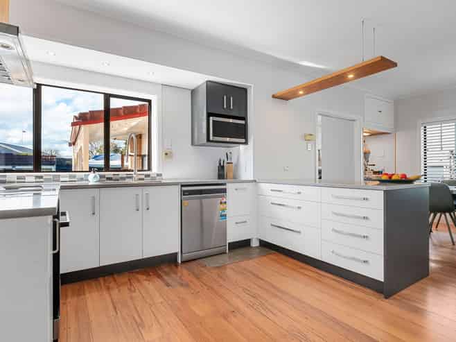 28 Braid Road, Saint Andrews