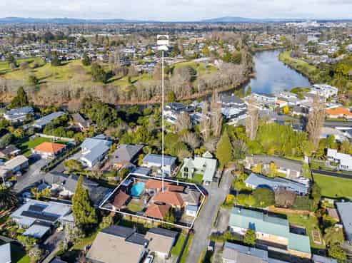 28 Braid Road, Saint Andrews