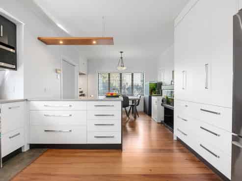 28 Braid Road, Saint Andrews