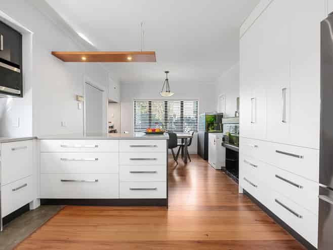 28 Braid Road, Saint Andrews