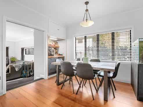 28 Braid Road, Saint Andrews