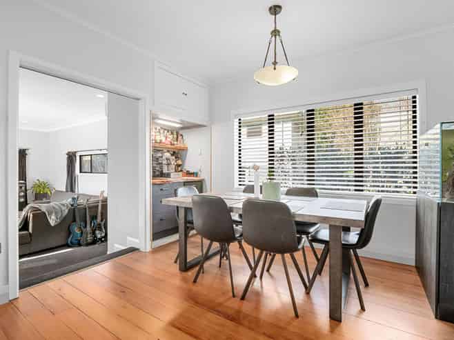 28 Braid Road, Saint Andrews