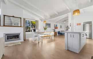 68 Forrester Drive, Welcome Bay