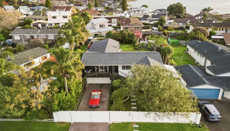 68 Forrester Drive, Welcome Bay