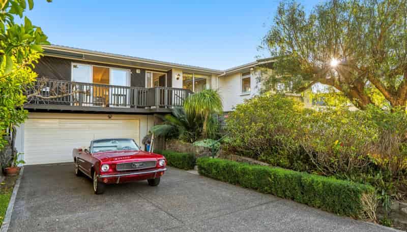 68 Forrester Drive, Welcome Bay
