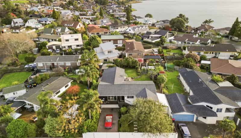 68 Forrester Drive, Welcome Bay
