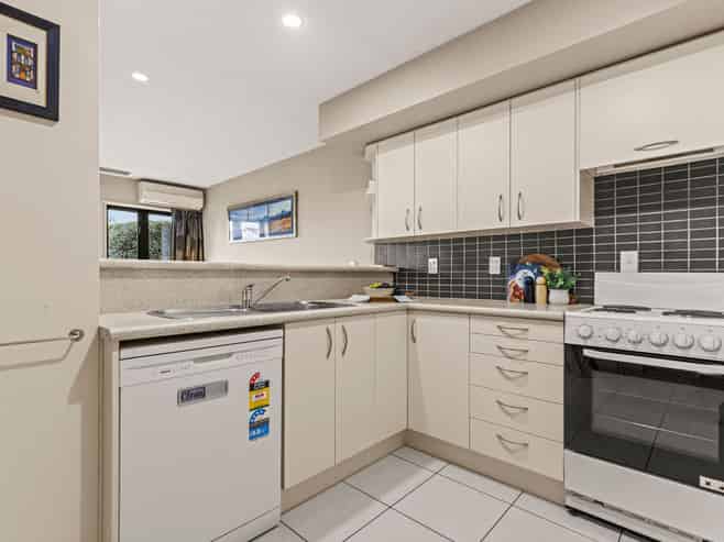 2/384 Madras Street, CHRISTCHURCH CENTRAL