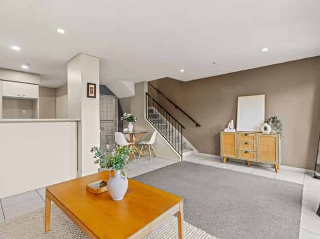 2/384 Madras Street, CHRISTCHURCH CENTRAL