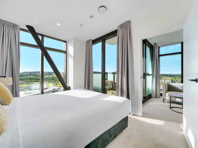 706/770A Great South Road, Wiri