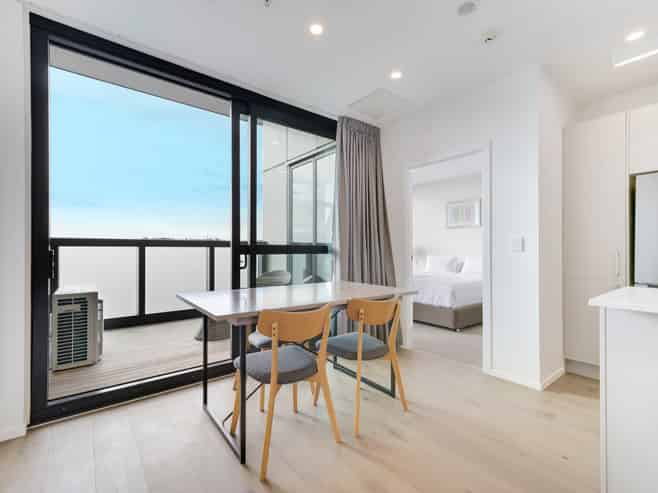 706/770A Great South Road, Wiri