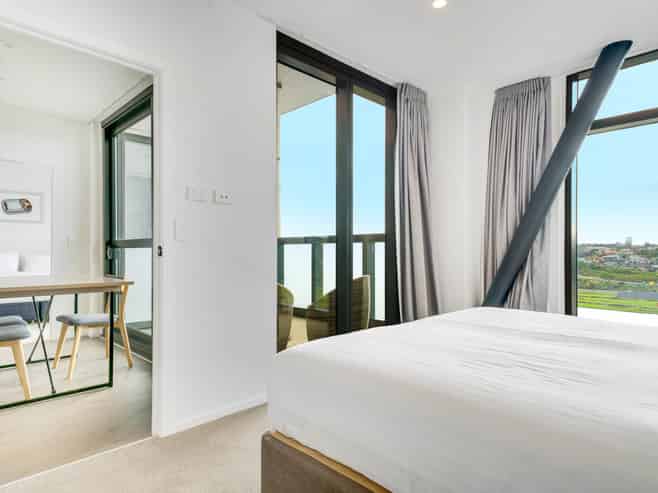 706/770A Great South Road, Wiri