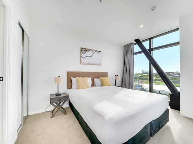706/770A Great South Road, Wiri