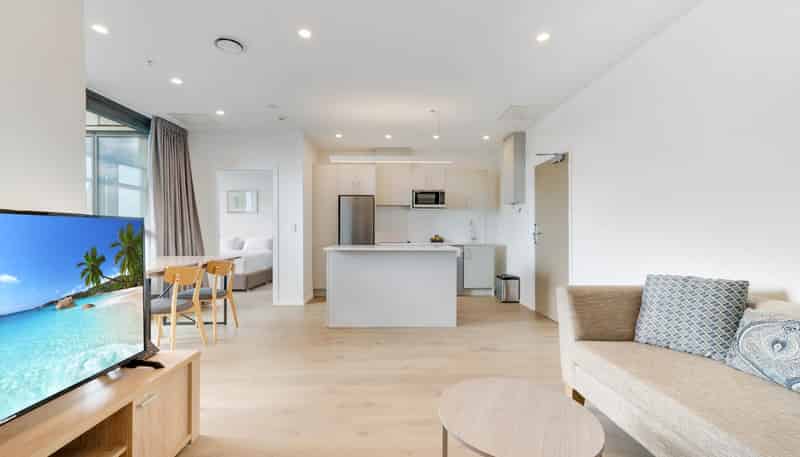 803/770A Great South Road, Wiri