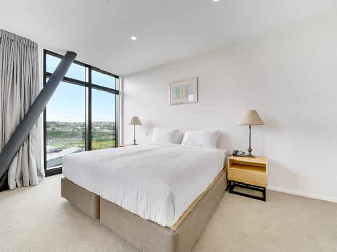 706/770A Great South Road, Wiri