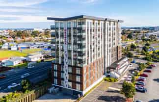 706/770A Great South Road, Wiri