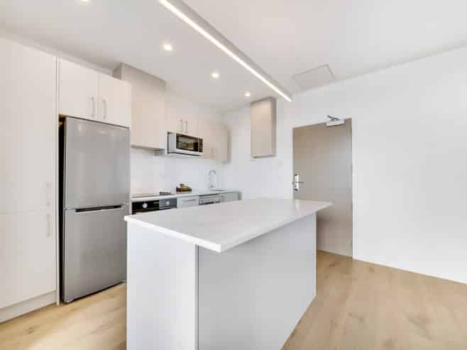 706/770A Great South Road, Wiri