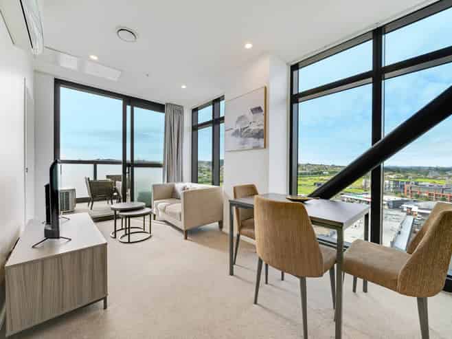 706/770A Great South Road, Wiri