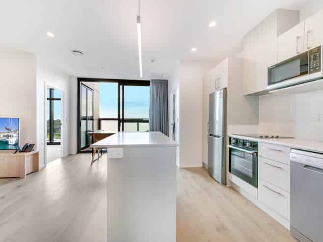 706/770A Great South Road, Wiri