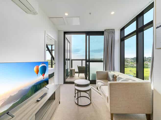 706/770A Great South Road, Wiri