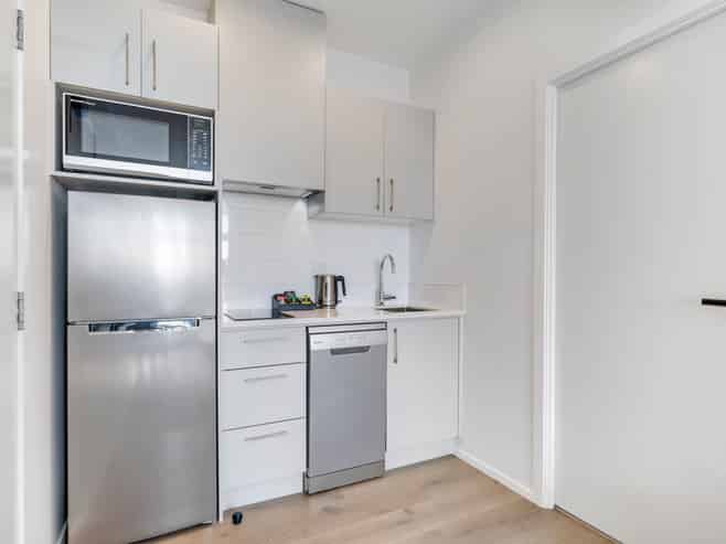 706/770A Great South Road, Wiri