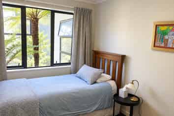 4 Skylark Rise, Todds Valley