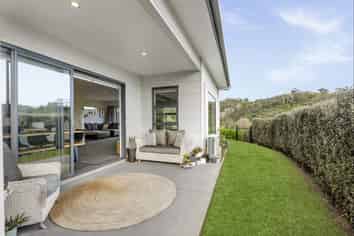 4 Skylark Rise, Todds Valley