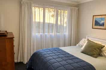 4 Skylark Rise, Todds Valley