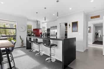 4 Skylark Rise, Todds Valley