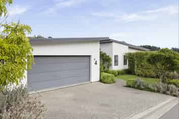 4 Skylark Rise, Todds Valley
