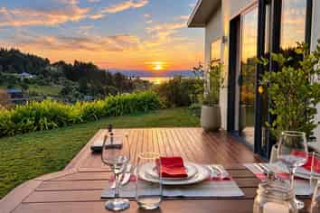 4 Skylark Rise, Todds Valley