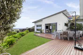 4 Skylark Rise, Todds Valley