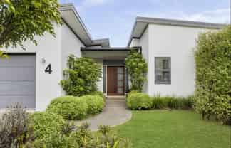 4 Skylark Rise, Todds Valley