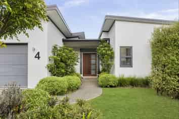 4 Skylark Rise, Todds Valley