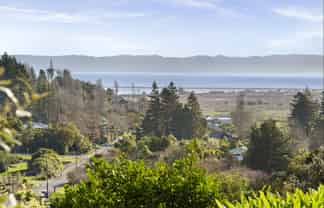 4 Skylark Rise, Todds Valley