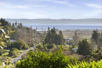 4 Skylark Rise, Todds Valley