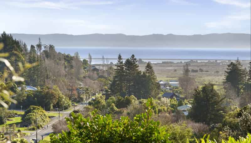 4 Skylark Rise, Todds Valley