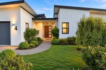 4 Skylark Rise, Todds Valley