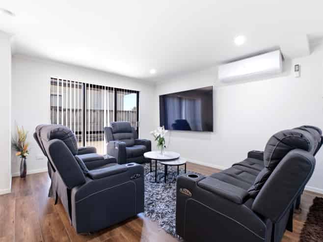 20B Omagh Avenue, Papatoetoe