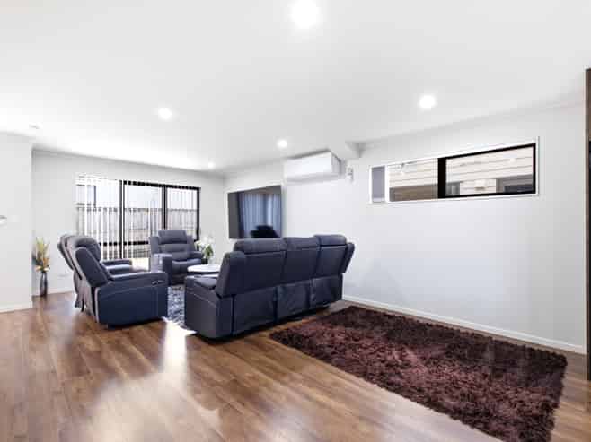20B Omagh Avenue, Papatoetoe