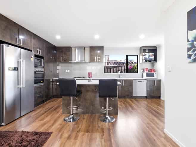 20B Omagh Avenue, Papatoetoe